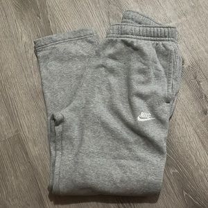 Nike Sweats